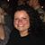 Tricia Maalouf's profile image