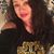Angie Zarzosa's profile image