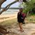 Izabella Gula-Beard's profile image