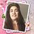 Julie Nelson's profile image