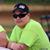 David M Frank's profile image