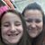 Staci Munford's profile image