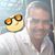 Eric Jodoin's profile image