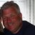 Ed McCulley's profile image