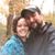 Michelle Elizabeth Brandeberry's profile image