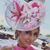 Anjeanette Ohm's profile image