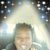 Angela McKinnon Owens's profile image