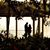 Kristie Deaner's profile image
