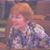 Joanne Newman's profile image