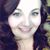 Alyssa Keel's profile image