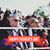 Kelly Neyrinck Ryan's profile image