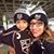 Frances Montelongo's profile image