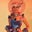 Daphne Bach's profile image