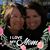 Tina Harrell Wirt's profile image