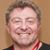 Genadi Greenberg's profile image