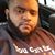 Jermayne Wright's profile image