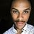 Kavin Moore's profile image