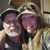 Edyie Cook-Cardwell's profile image