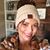 Courtney Gregory Blair's profile image