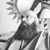 Chris Lippard's profile image