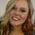 Brittany Bennett's profile image