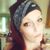 Jasmine Leilani Potter's profile image