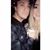Jenna Danielle Wright's profile image