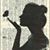 Bella Arida's profile image