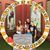 Linda Garcia-Price's profile image