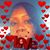 Kimberly Thomas's profile image