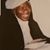 Jehnai Bey's profile image