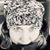 Aimee Trueblood's profile image