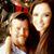 Kortney Hutto's profile image