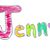 Jennifer Miller's profile image