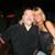 Mark Evans's profile image