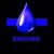 Debbie Courtney Rodgers's profile image