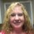 Shelley Hunt-Smith's profile image