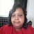 Jacqueline Hughes's profile image