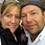 Melanie Engstrom's profile image