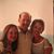 Heather Kristin Cowgill's profile image