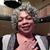 Jackie Nichols's profile image