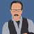Ernie Reyes's profile image