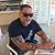 Tony Ramos's profile image
