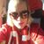 Charlene Bowers Acevedo's profile image