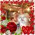 Shawn Marie Snow's profile image