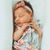 Allison Comer's profile image