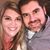 Sarah Batie Manning's profile image