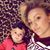 Heather Rosenbaum's profile image