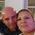 Geo Perez's profile image