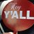 Marilyn Beverly Worley's profile image